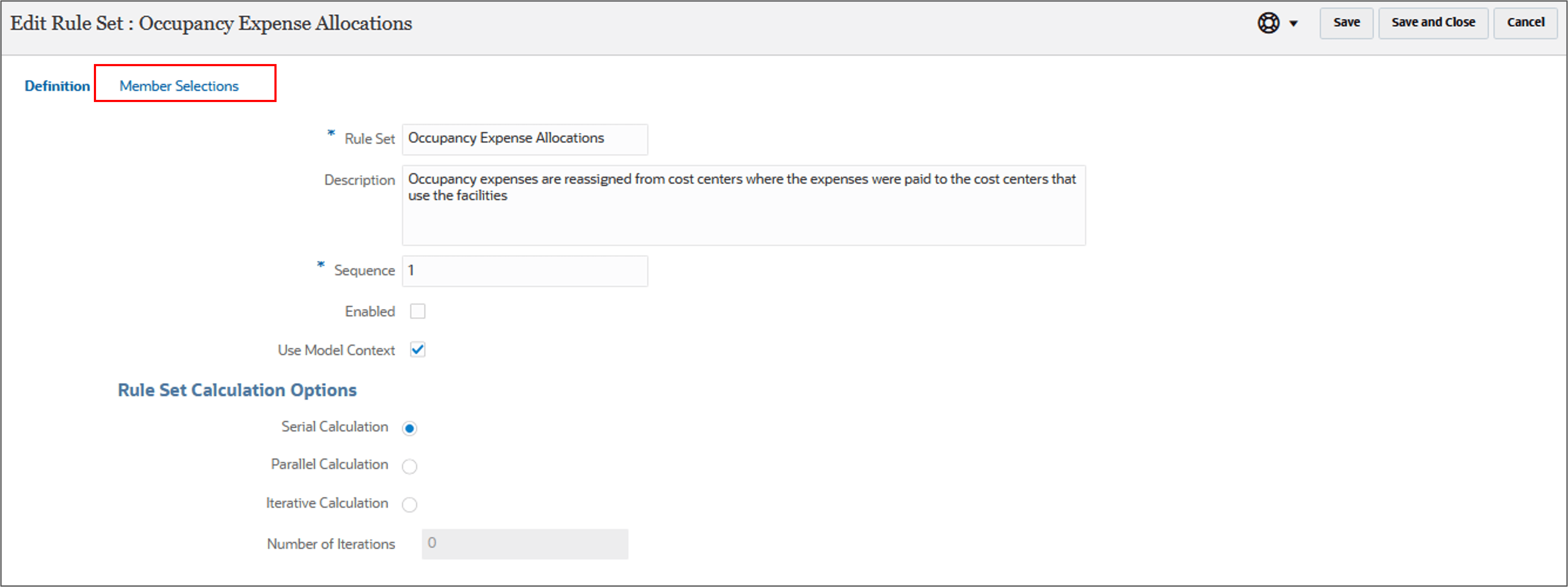 Description of sample-image-1.png follows